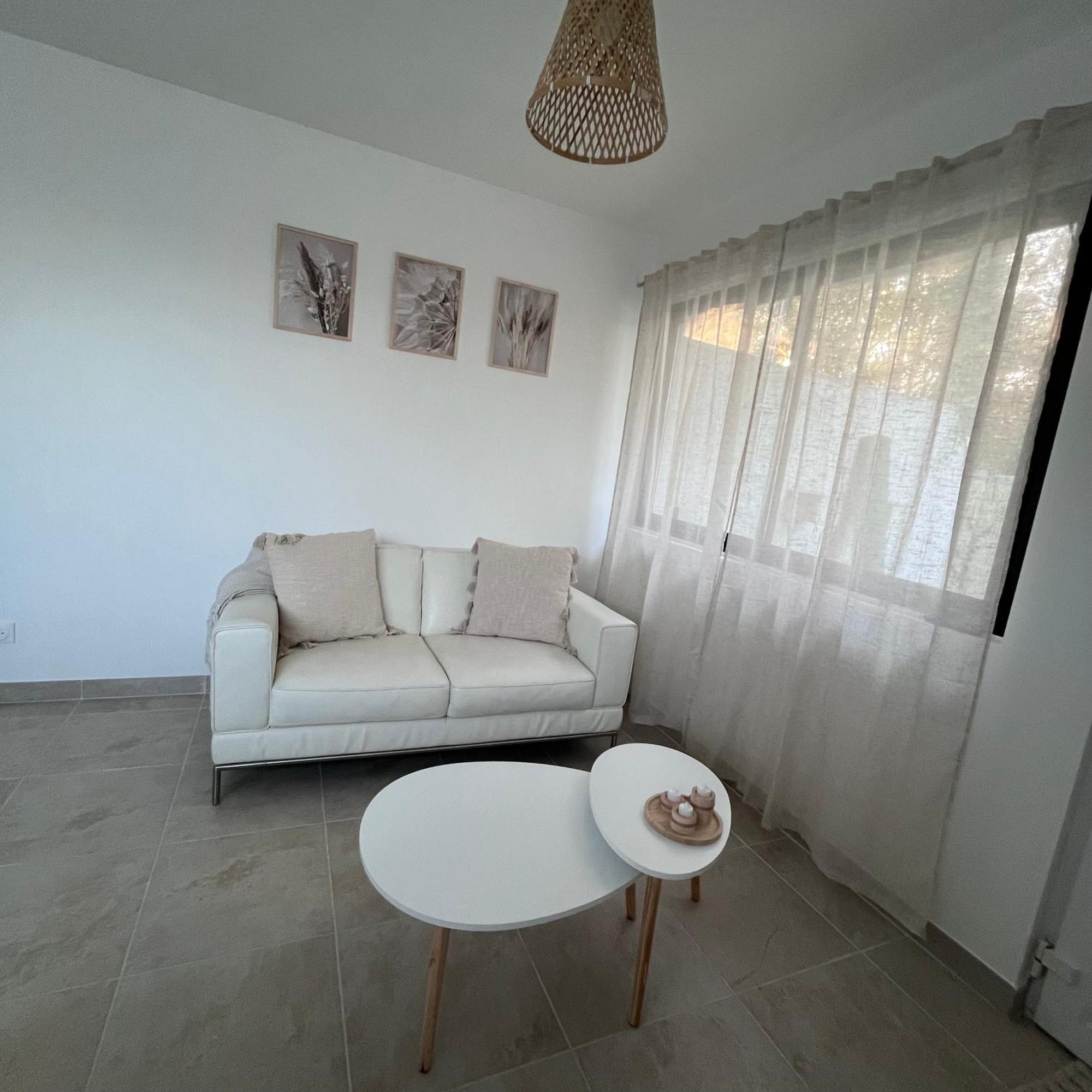 Apartment Cocon Avec Mios